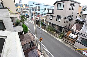 MILESTONES  ｜ 愛知県名古屋市千種区西山元町3丁目7-2（賃貸マンション1LDK・2階・46.59㎡） その13