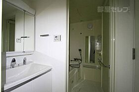 CORNES　HOUSE　NAGOYA  ｜ 愛知県名古屋市千種区内山3丁目23-19（賃貸マンション1R・4階・38.67㎡） その13