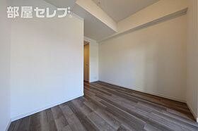 S-RESIDENCE名駅  ｜ 愛知県名古屋市西区那古野2丁目22-19（賃貸マンション1K・5階・23.13㎡） その20