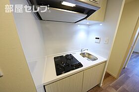 S-RESIDENCE名駅  ｜ 愛知県名古屋市西区那古野2丁目22-19（賃貸マンション1K・5階・23.13㎡） その18