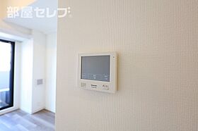 S-RESIDENCE名駅  ｜ 愛知県名古屋市西区那古野2丁目22-19（賃貸マンション1K・5階・23.13㎡） その17