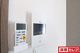 プレイズシード大曽根  ｜ 愛知県名古屋市東区矢田5丁目109（賃貸マンション1K・6階・25.28㎡） その17