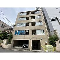 アーバンポイント新栄  ｜ 愛知県名古屋市中区新栄1丁目20-18（賃貸マンション1R・2階・33.66㎡） その1