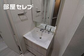 さくらHills NISHIKI Platinum Residence  ｜ 愛知県名古屋市中区錦2丁目12番32号（賃貸マンション1R・2階・27.68㎡） その14