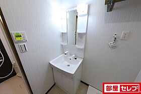 DEVELD藤江  ｜ 愛知県名古屋市中村区藤江町2丁目46-2（賃貸アパート1LDK・2階・40.01㎡） その13