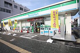 ディアレイシャス浅間町ステーションフロント  ｜ 愛知県名古屋市西区浅間1丁目2-9（賃貸マンション1K・8階・21.10㎡） その28