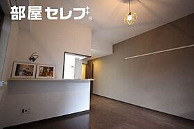 プランベイム大須駅前  ｜ 愛知県名古屋市中区大須1丁目7-39（賃貸マンション1R・9階・29.06㎡） その18