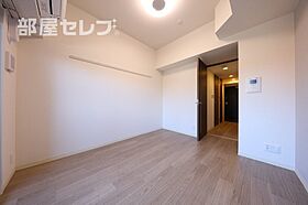 プレサンスNAGOYAシティオ  ｜ 愛知県名古屋市中村区若宮町4丁目56-14（賃貸マンション1K・8階・21.56㎡） その19