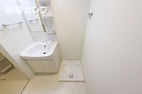 S-RESIDENCE名駅南  ｜ 愛知県名古屋市中村区名駅南3丁目15-6（賃貸マンション1K・2階・24.11㎡） その23