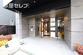 S-RESIDENCE名駅南  ｜ 愛知県名古屋市中村区名駅南3丁目15-6（賃貸マンション1K・2階・24.11㎡） その26