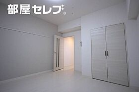 プランベイム大須駅前  ｜ 愛知県名古屋市中区大須1丁目7-39（賃貸マンション1K・2階・29.08㎡） その22