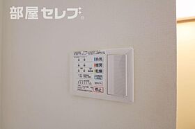 大須APARTMENT  ｜ 愛知県名古屋市中区大須1丁目23-53（賃貸マンション1K・3階・26.44㎡） その24