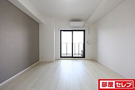 S-RESIDENCE今池駅前  ｜ 愛知県名古屋市千種区内山3丁目9-4（賃貸マンション1K・9階・27.08㎡） その19