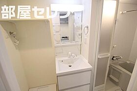 ハーモニーテラス松葉町III  ｜ 愛知県名古屋市中川区松葉町2丁目27（賃貸アパート1K・2階・20.36㎡） その14