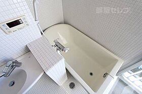 S-FORT六番町  ｜ 愛知県名古屋市熱田区六番3丁目5-3（賃貸マンション1R・5階・32.95㎡） その4