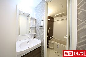 プライマル名古屋今池  ｜ 愛知県名古屋市千種区今池4丁目15-16（賃貸マンション1K・4階・29.59㎡） その15