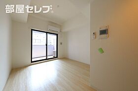 S-RESIDENCE上前津  ｜ 愛知県名古屋市中区上前津2丁目5-13-1（賃貸マンション1K・7階・22.50㎡） その3