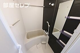 S-RESIDENCE上前津  ｜ 愛知県名古屋市中区上前津2丁目5-13-1（賃貸マンション1K・7階・22.50㎡） その4