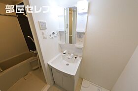 S-RESIDENCE上前津  ｜ 愛知県名古屋市中区上前津2丁目5-13-1（賃貸マンション1K・7階・22.50㎡） その13