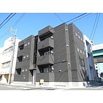 MOVE六番町WEST  ｜ 愛知県名古屋市熱田区西野町2丁目91-1（賃貸アパート1DK・1階・30.60㎡） その6