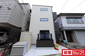 Casa　Alice  ｜ 愛知県名古屋市港区辰巳町5-9-2（賃貸アパート1R・1階・22.56㎡） その24