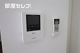 ヴィラ新福寺  ｜ 愛知県名古屋市西区新福寺町1丁目34-2（賃貸アパート1K・1階・18.11㎡） その16