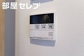 Alba Grande 名護屋  ｜ 愛知県名古屋市西区秩父通2丁目12（賃貸マンション1LDK・8階・47.17㎡） その15