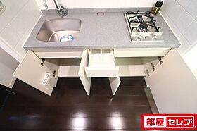 グラン・アベニュー 栄  ｜ 愛知県名古屋市中区栄1丁目20-10（賃貸マンション1K・5階・37.88㎡） その20