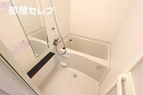 プレサンスNAGOYA本陣  ｜ 愛知県名古屋市中村区本陣通4丁目11-1（賃貸マンション1K・9階・24.61㎡） その4