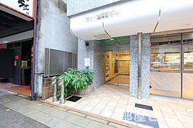 サン・錦本町ビル  ｜ 愛知県名古屋市中区錦2丁目12-5（賃貸マンション1K・5階・24.96㎡） その15