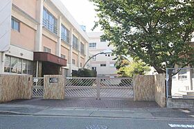 BMG RESIDENCE  ｜ 愛知県名古屋市中川区高畑4丁目21-1（賃貸マンション1LDK・3階・35.04㎡） その29