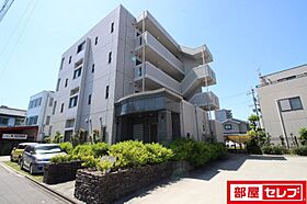 オーキッド・ビアンカ  ｜ 愛知県名古屋市中川区小本本町3丁目248（賃貸マンション1LDK・1階・45.66㎡） その16