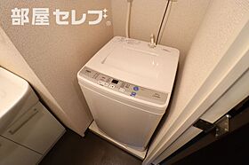 アマーレ葵  ｜ 愛知県名古屋市中区葵2丁目13-30（賃貸マンション1K・2階・24.95㎡） その15