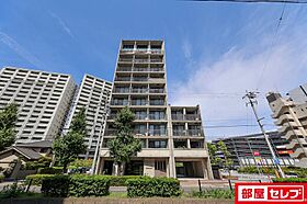 ＮＢＭ則武  ｜ 愛知県名古屋市西区則武新町3丁目1-76（賃貸マンション1R・2階・40.08㎡） その24