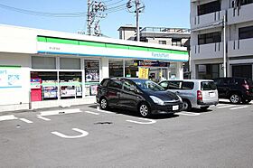 ハーモニーテラス大久手町  ｜ 愛知県名古屋市千種区大久手町6丁目1-5（賃貸アパート1K・3階・20.94㎡） その24