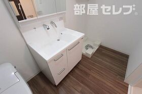 ザ・テラス丸の内  ｜ 愛知県名古屋市中区丸の内2丁目15-12-2（賃貸マンション1LDK・7階・47.30㎡） その11