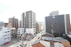 エスポアール泉  ｜ 愛知県名古屋市東区泉1丁目11-10（賃貸マンション1R・5階・24.99㎡） その16