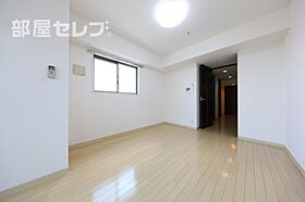 エルスタンザ徳川  ｜ 愛知県名古屋市東区出来町1丁目10-22（賃貸マンション1K・15階・28.10㎡） その8