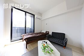 S-RESIDENCE本山  ｜ 愛知県名古屋市千種区清住町1丁目94（賃貸マンション1K・9階・24.80㎡） その21