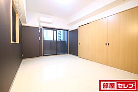 Grand E’terna名古屋鶴舞  ｜ 愛知県名古屋市中区千代田3丁目24-16（賃貸マンション1R・4階・28.81㎡） その8