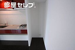 白川公園パークマンション（旧アーク白川公園パークマンション）