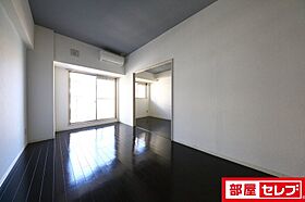 フォレシティ新栄  ｜ 愛知県名古屋市中区新栄1丁目26-3（賃貸マンション1LDK・6階・40.95㎡） その20