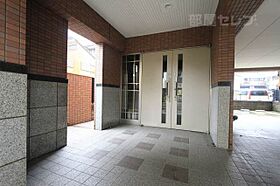 ファミール今池  ｜ 愛知県名古屋市千種区今池5丁目6-16（賃貸マンション1K・2階・24.81㎡） その15