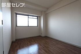 第2高杉マンション  ｜ 愛知県名古屋市中川区高杉町260（賃貸マンション3LDK・5階・66.08㎡） その24