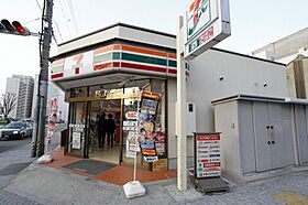 フォレシティ栄  ｜ 愛知県名古屋市中区栄1丁目16-34（賃貸マンション1LDK・6階・40.02㎡） その23