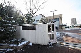 パラシオン・サン鳥見  ｜ 愛知県名古屋市西区鳥見町4丁目94-1（賃貸マンション1LDK・9階・46.66㎡） その28