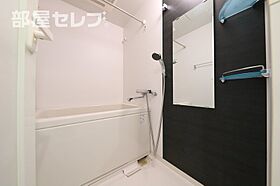 グラン・アベニュー西大須  ｜ 愛知県名古屋市中区松原1丁目14-23（賃貸マンション1R・10階・25.04㎡） その8