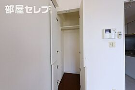 リエス鶴舞EAST　TOWER  ｜ 愛知県名古屋市昭和区鶴舞2丁目5-2（賃貸マンション1K・1階・24.20㎡） その12