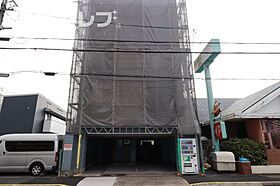 アールシティ・はたの  ｜ 愛知県名古屋市熱田区幡野町1-6（賃貸マンション1R・4階・19.68㎡） その1