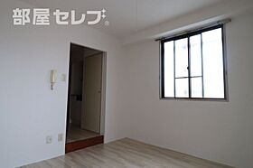 アールシティ・はたの  ｜ 愛知県名古屋市熱田区幡野町1-6（賃貸マンション1R・4階・19.68㎡） その7